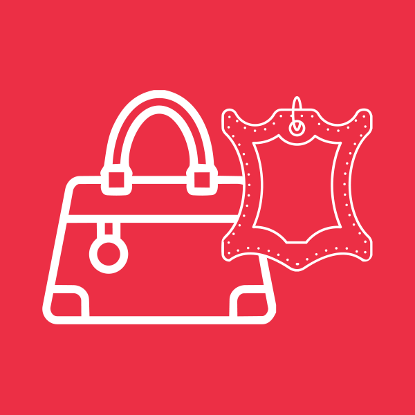 یراق آلات زینتی و اتیکت
