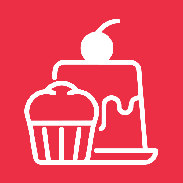 قنادی