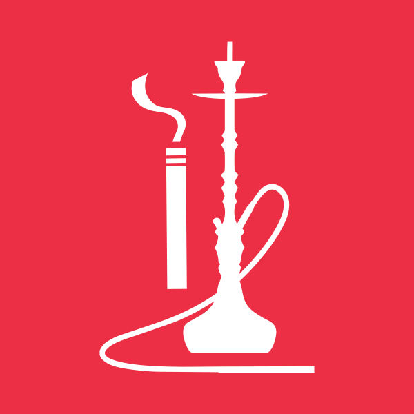 دخانیات