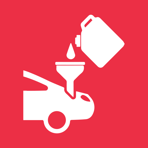 روغن