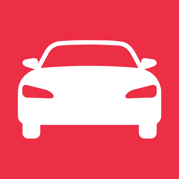 نمایشگاه ماشین