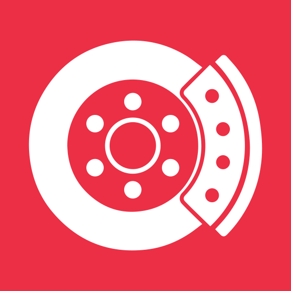 لنت