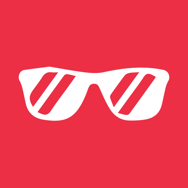 عینک