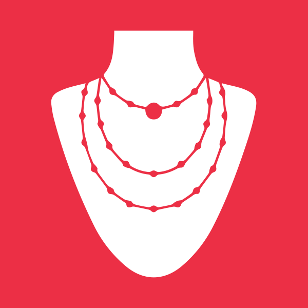 زینتی