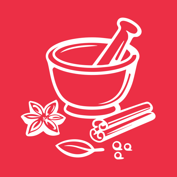 دارویی