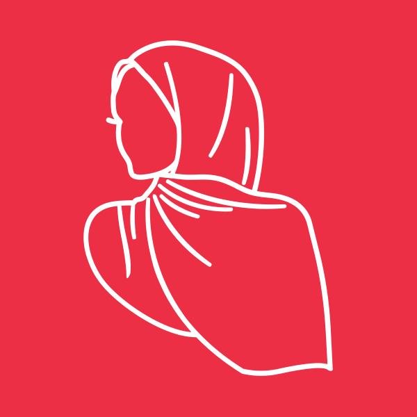 اسلامی