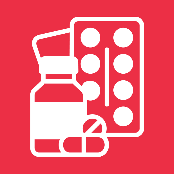 درمانی