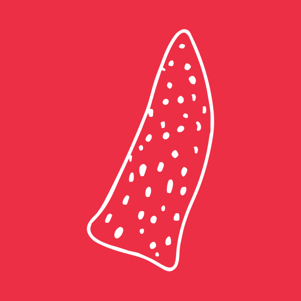 سنگک