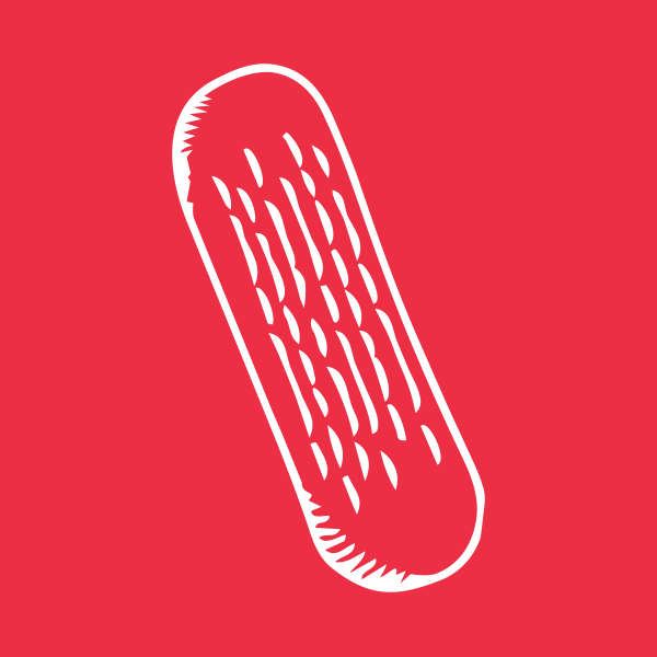 بربری