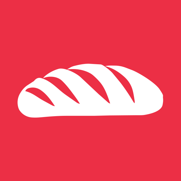 فانتزی
