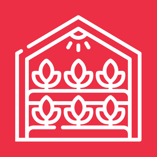 گلخانه