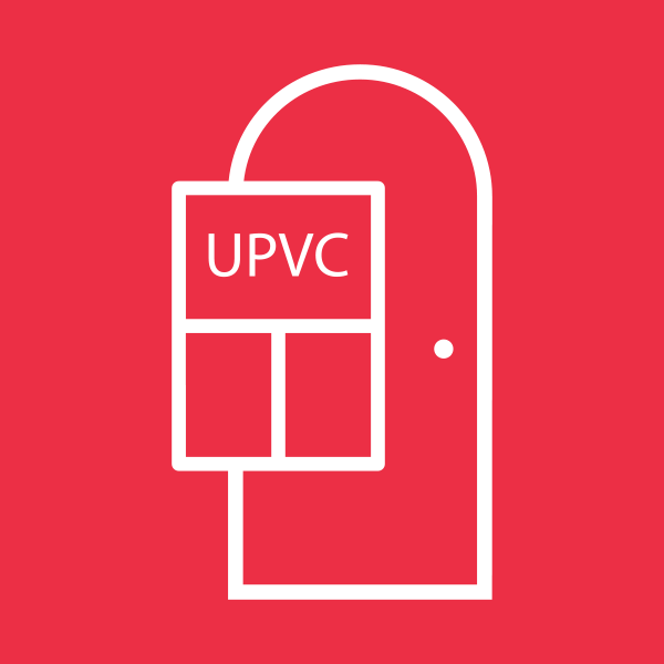 UPVC