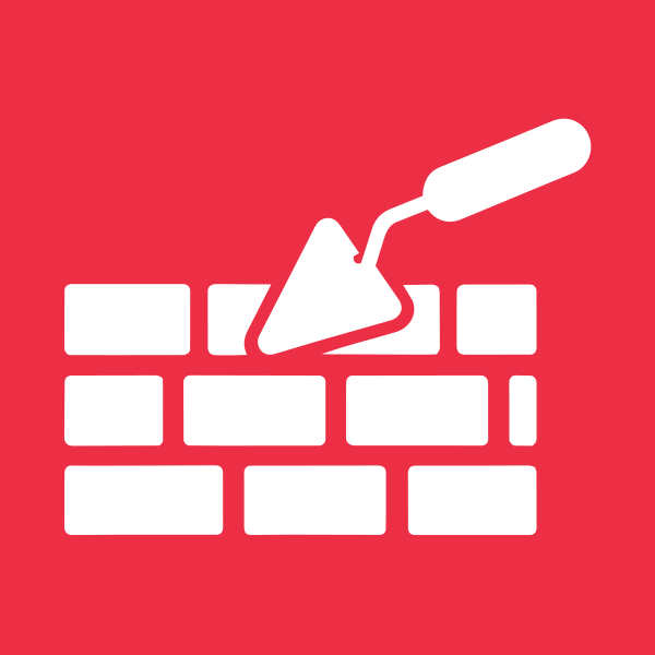آجرنسوز