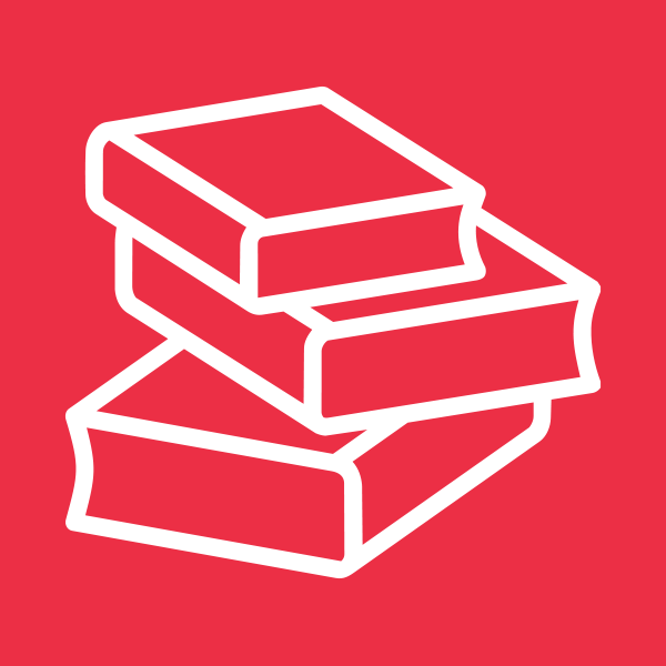 کتاب فروشی