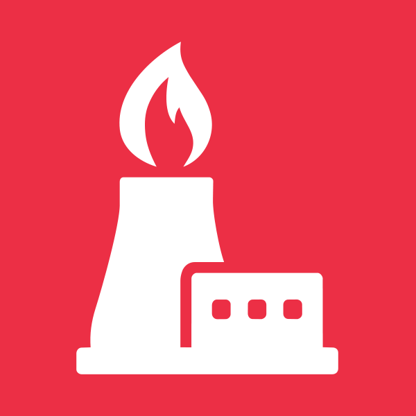 پتروشیمی