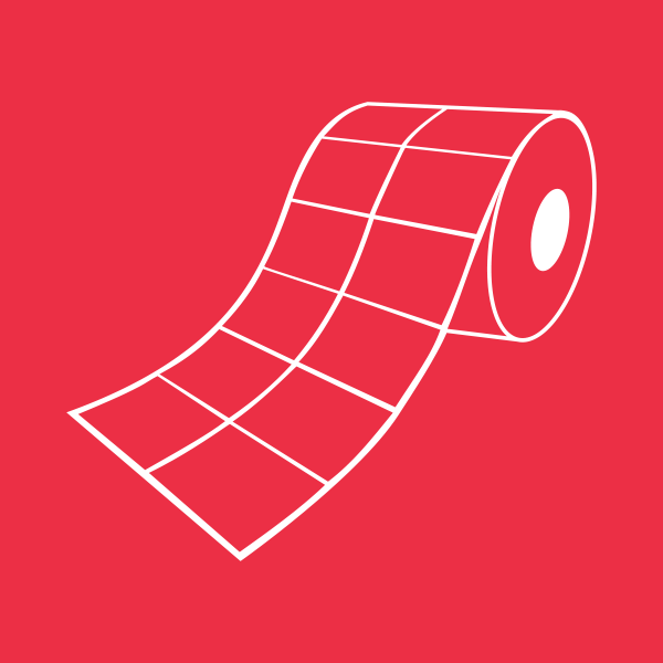 برچسب