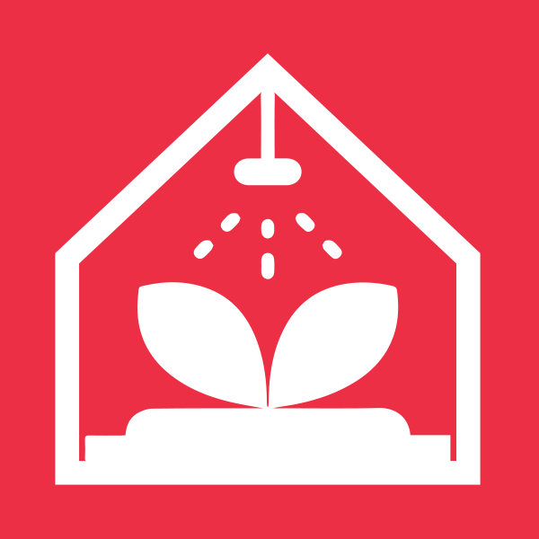 تجهیزات گلخانه ای