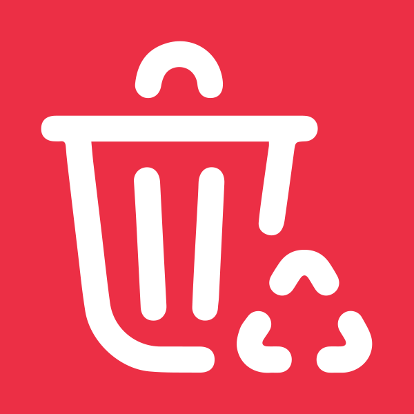 ضایعات