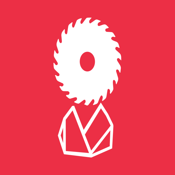 لوازم سنگبری