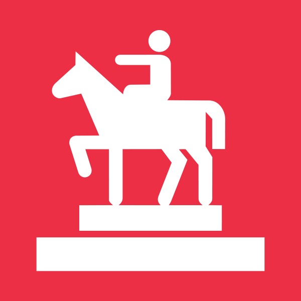 مجسمه