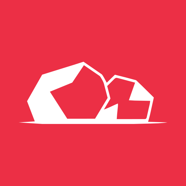 سنگ