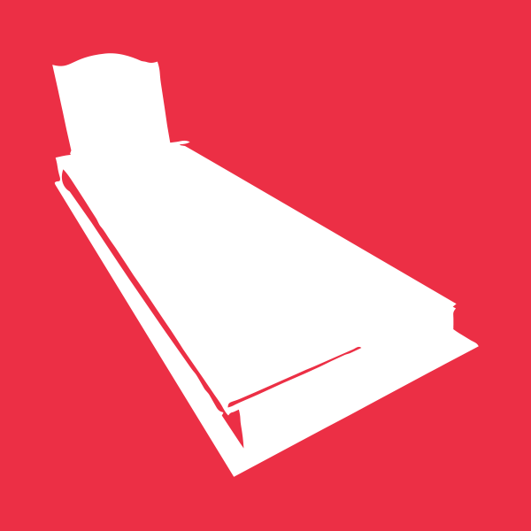 سنگ قبر