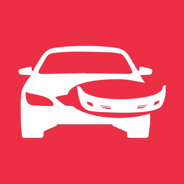 سپرسازی