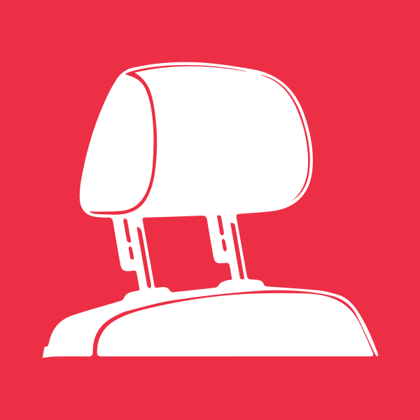 دوزندگی خودرو