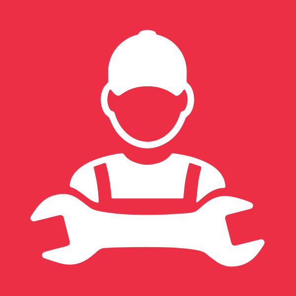 کارشناس فنی و رنگ