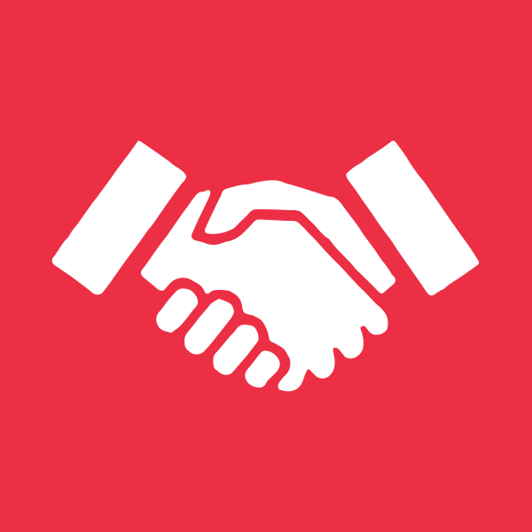 خدمات شرکتی و صنعتی