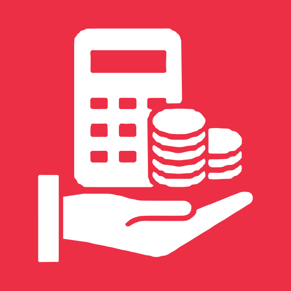 خدمات حسابداری و مالیاتی