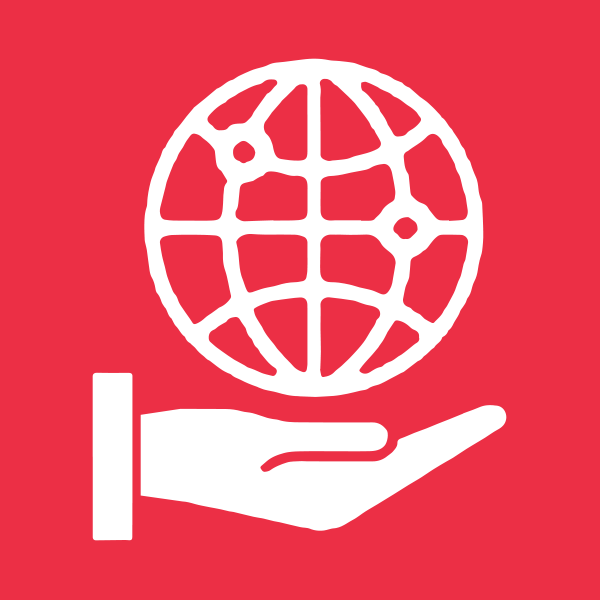 خدمات بازرگانی