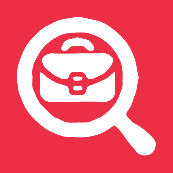 کاریابی و تأمین نیرو