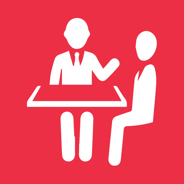 بازاریابی و فروش