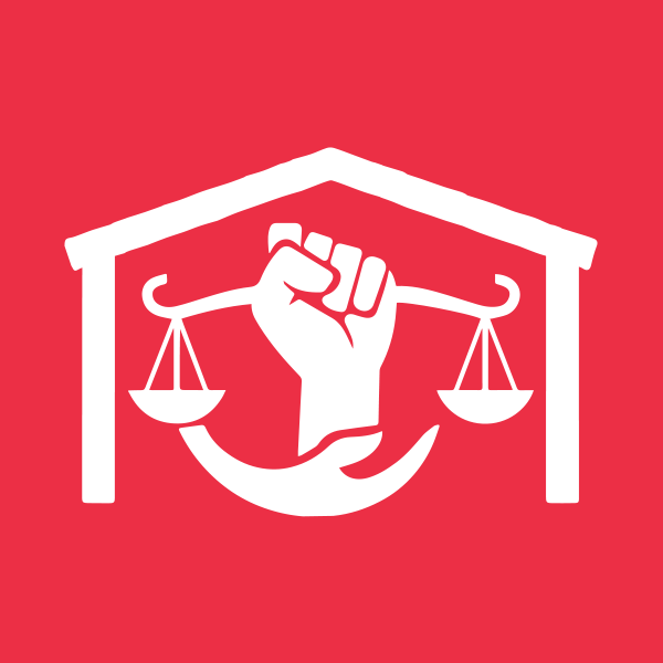 دفاتر وکالت