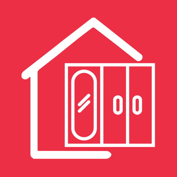 کابینت و کمددیواری