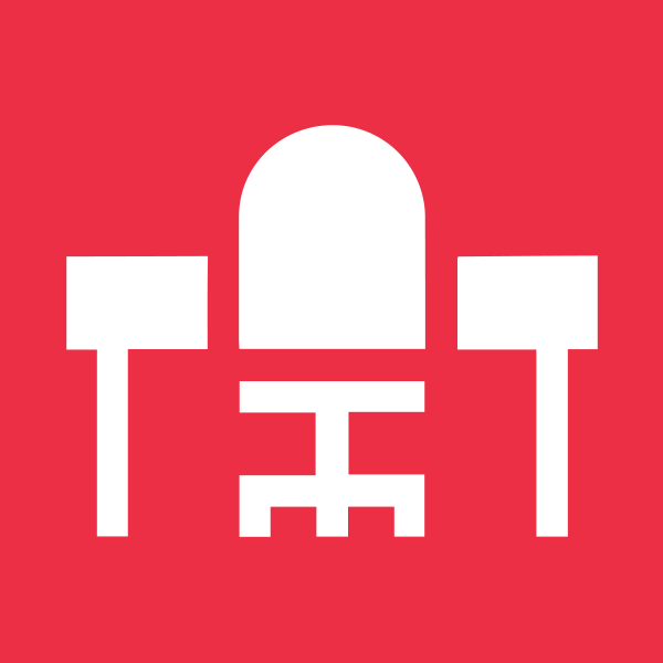مبلمان اداری
