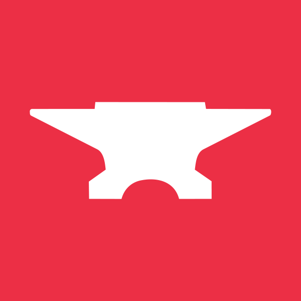 فلزی
