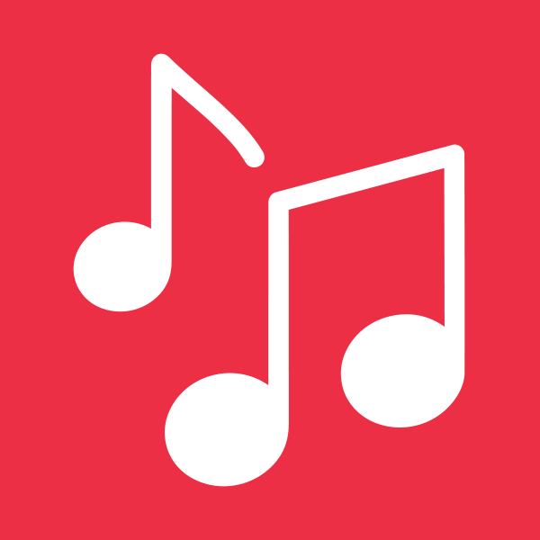 موسیقی