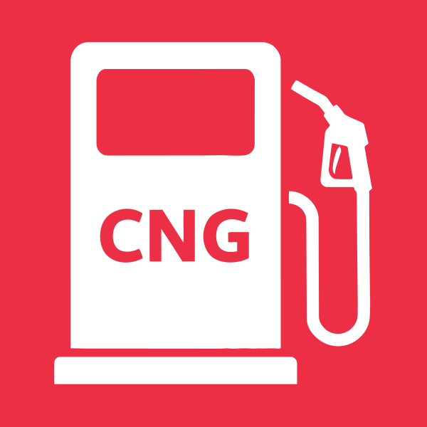 CNG