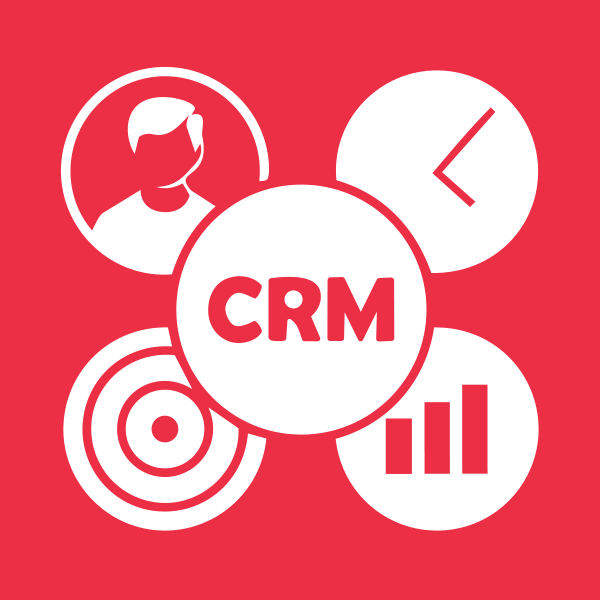 CRM