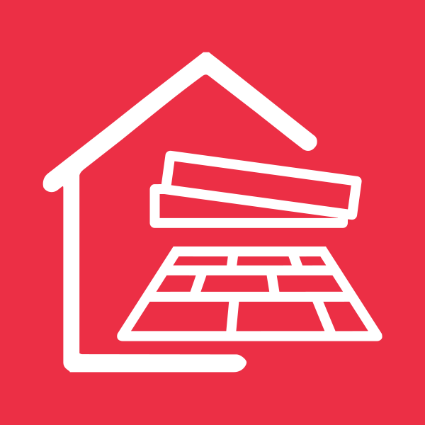نصب قرنیز و کفپوش