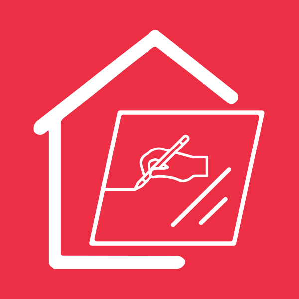 شیشه بری