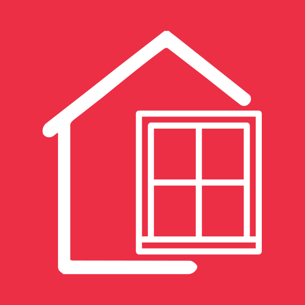 درب و پنجرهUPVC و آلومینیم