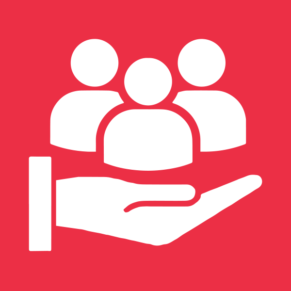 خدمات عمومی