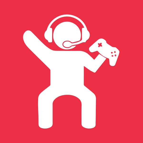 گیم نت