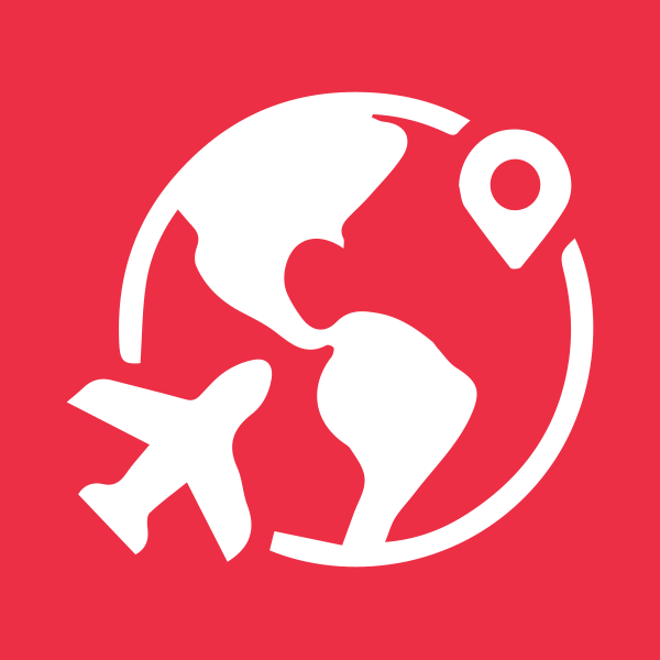 تور گردشگری