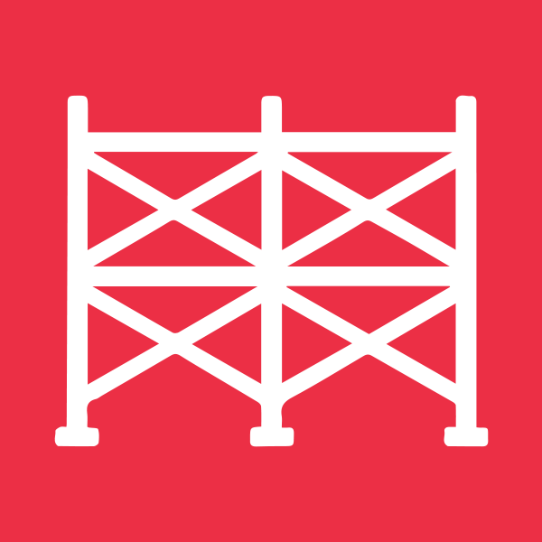 داربست