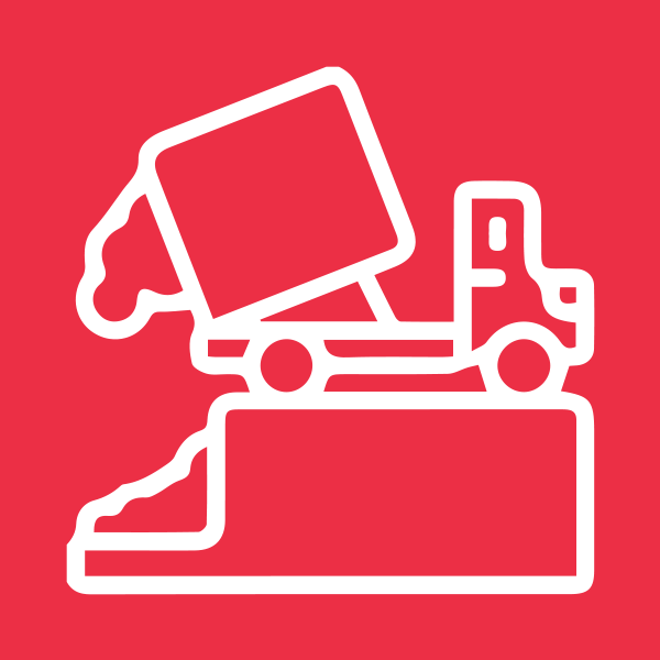 گودبرداری