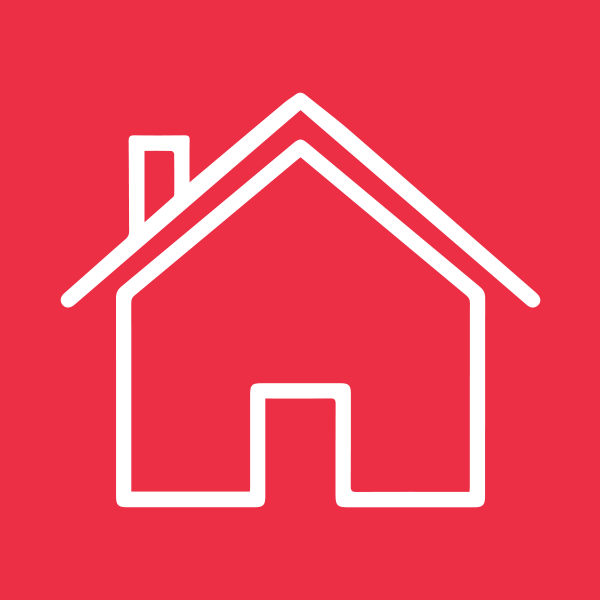 نمای کامپوزیت